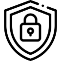 ikona-bezpieczenstwo-transakcji-g