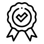 ikona-najwyzsza-jakosc