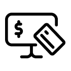 ikona-odroczony-termin-platnosci