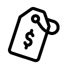 ikona-rabaty