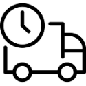 ikona-sprawna-dystrybucja-g