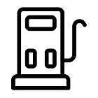 ikona-tylko-1000-litrow